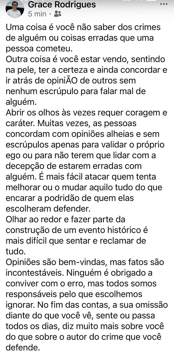 GECOMUNICA (@gecomunica) on Twitter photo 