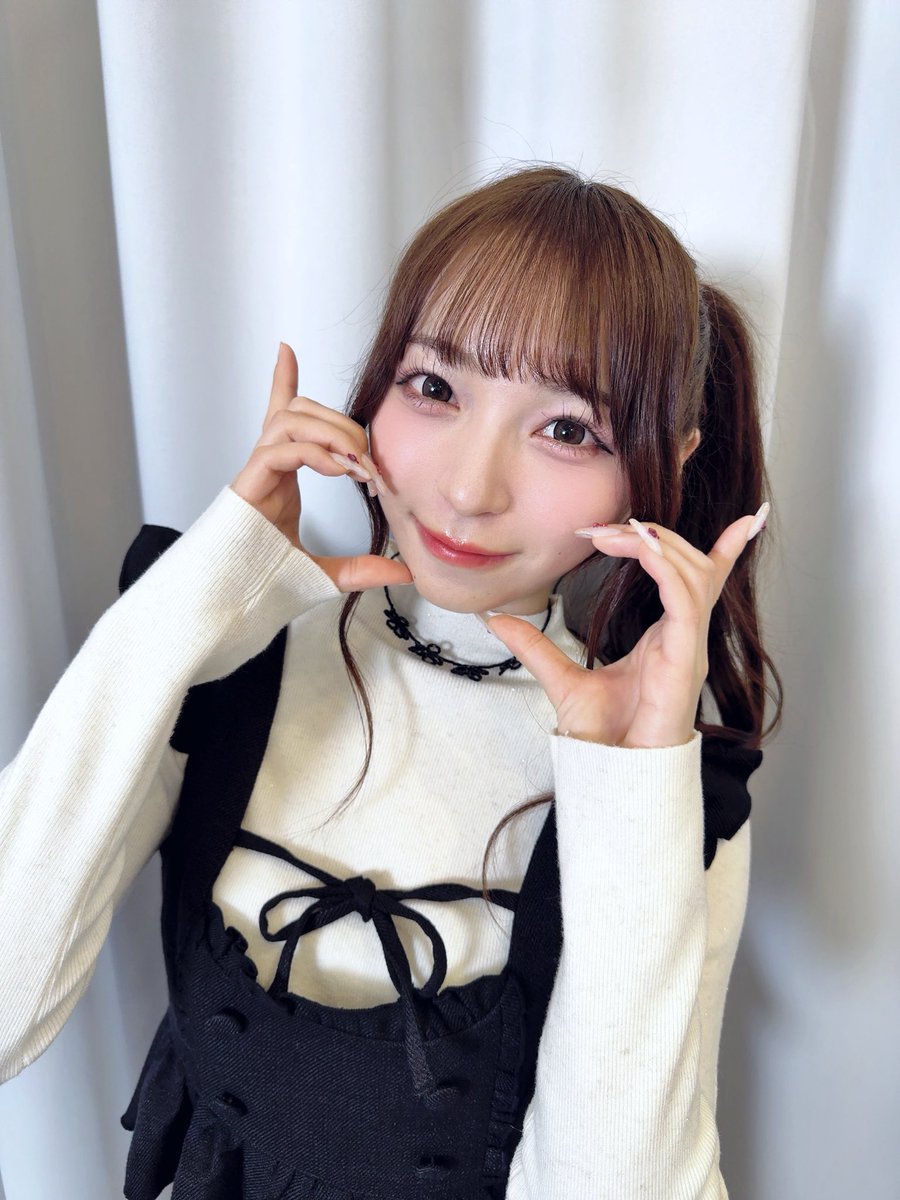 よろしくおねがいしますです！ᴗ ̫ ᴗ きょうの17時から先着もうしこみ