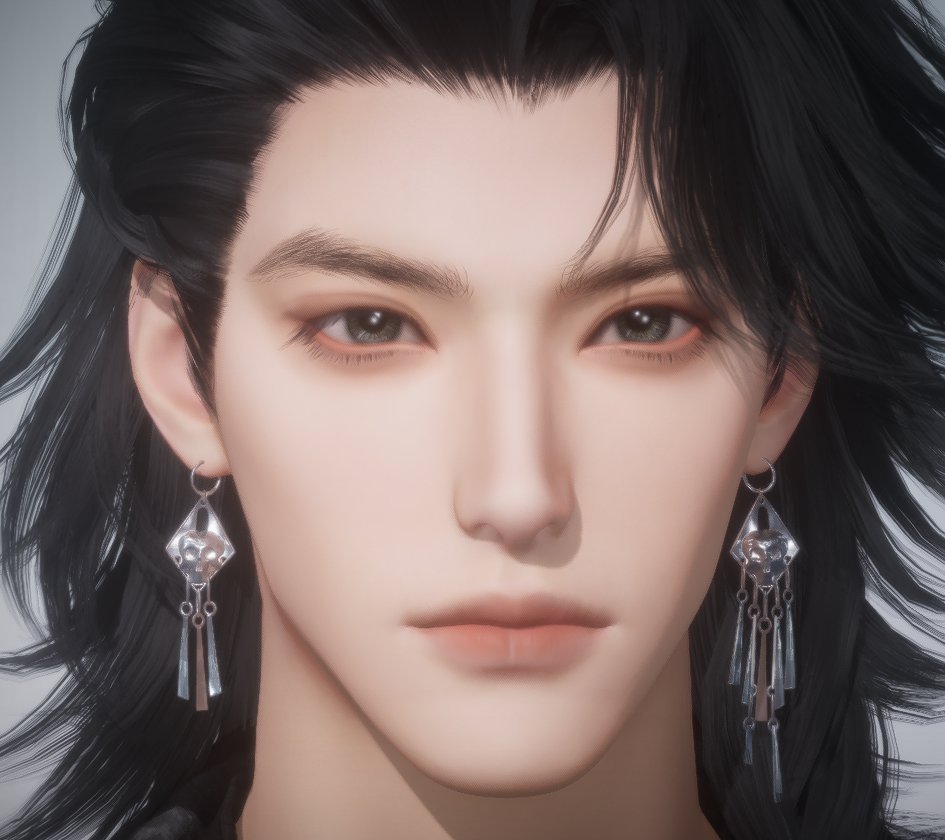 yan | 峰竹 tweet media