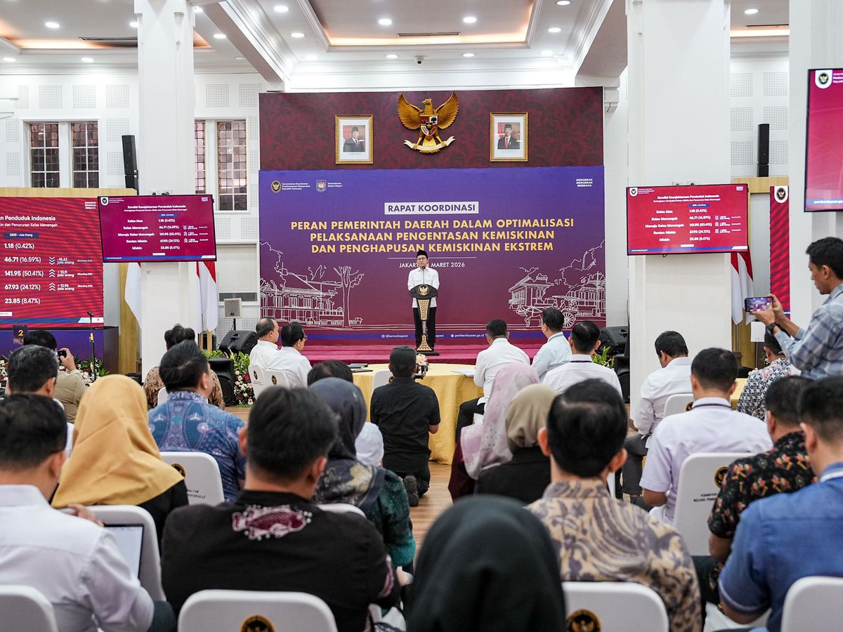 A Muhaimin Iskandar tweet media