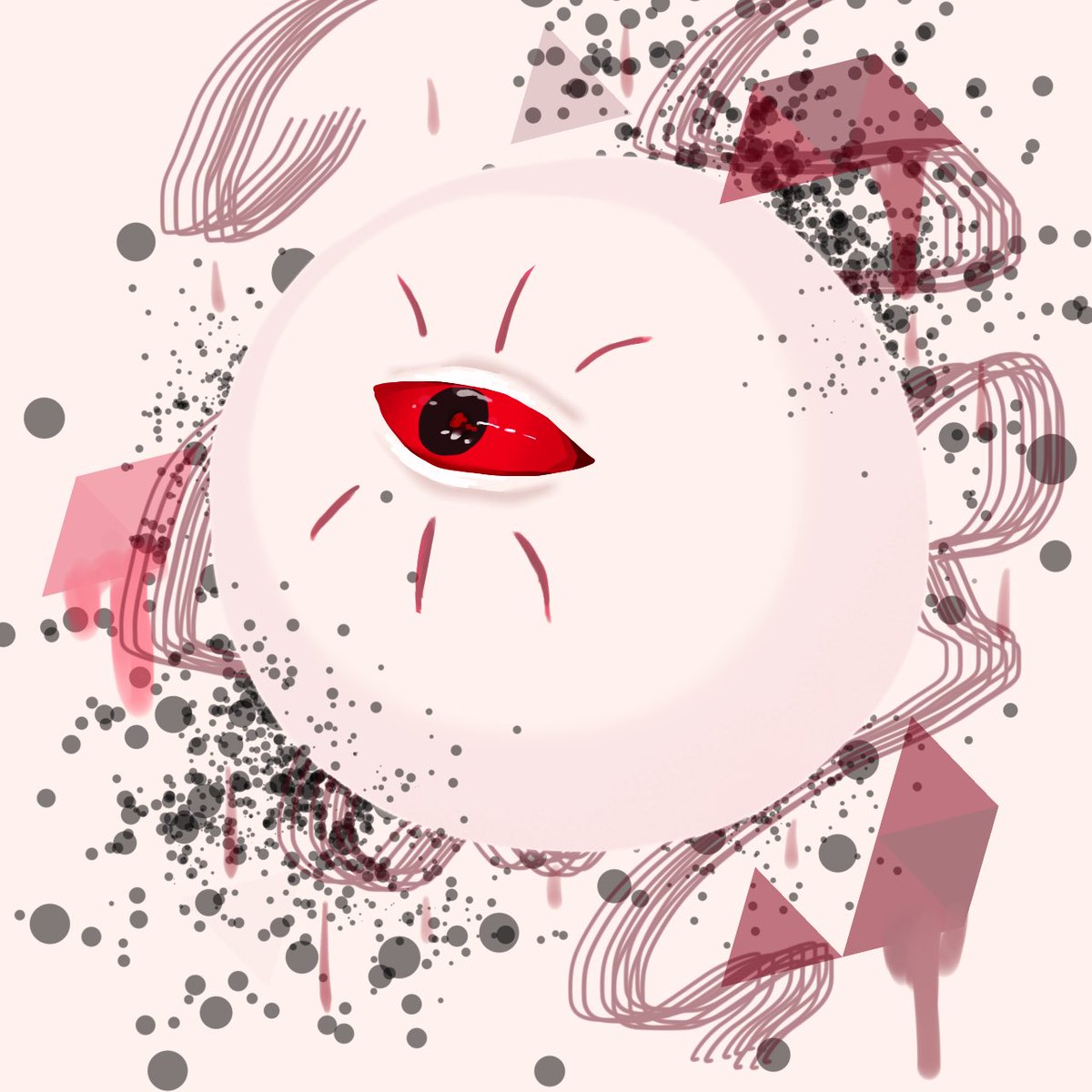 Sbsg1010's tweet photo. 私の推し達🫰
ツリーに一言添えたのがあります https://t.co/GMcUNQlt7r