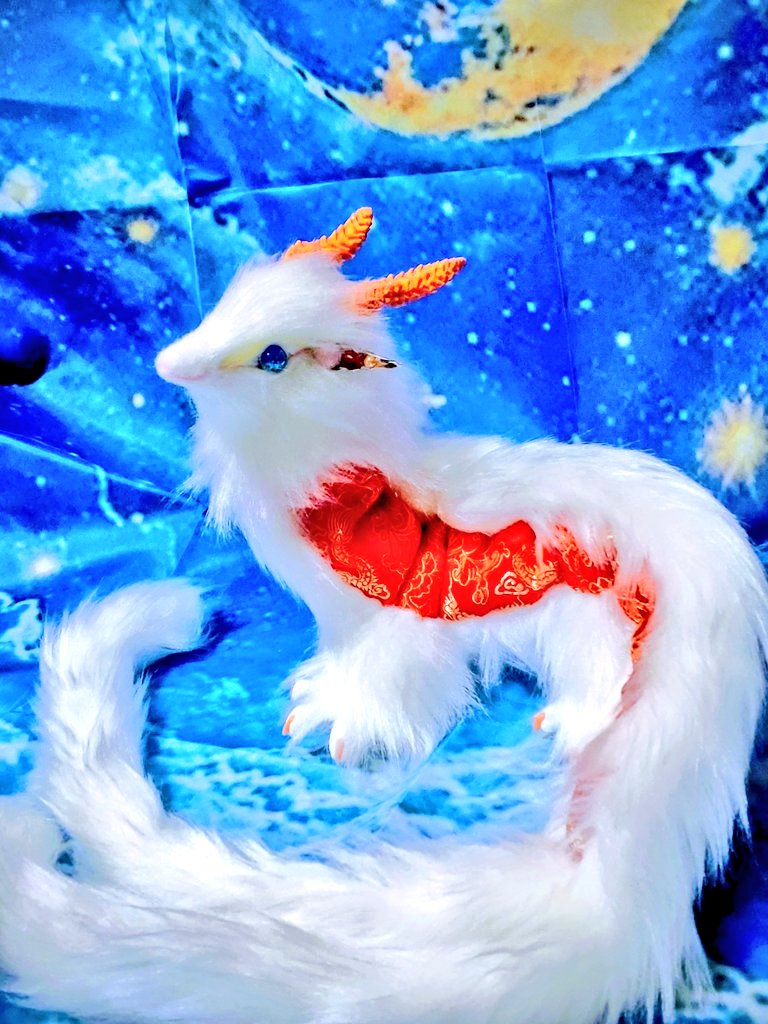 まんまるんアートドール牧場🐄🦓🎀 (@WLMmanmarun) / Posts / X