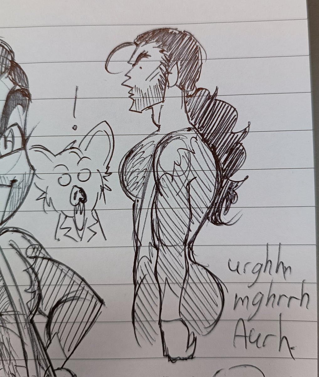 tarakana tweet media