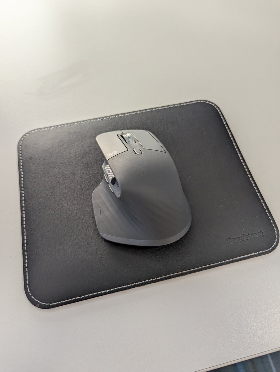 Andrew Behan tweet media