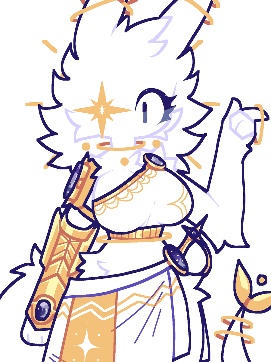 The FreakyBoing tweet media