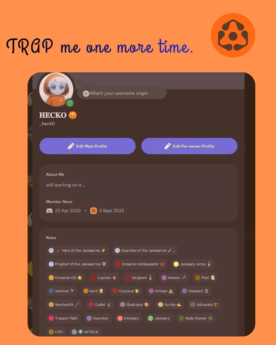benefits of discord community servers, nobody will tell you... making ...