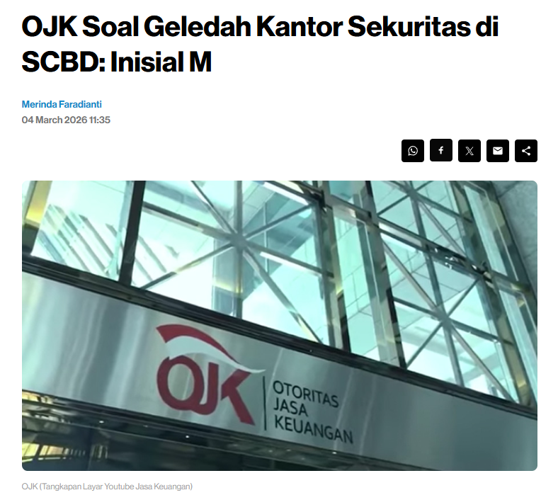 Desmond Wira tweet media