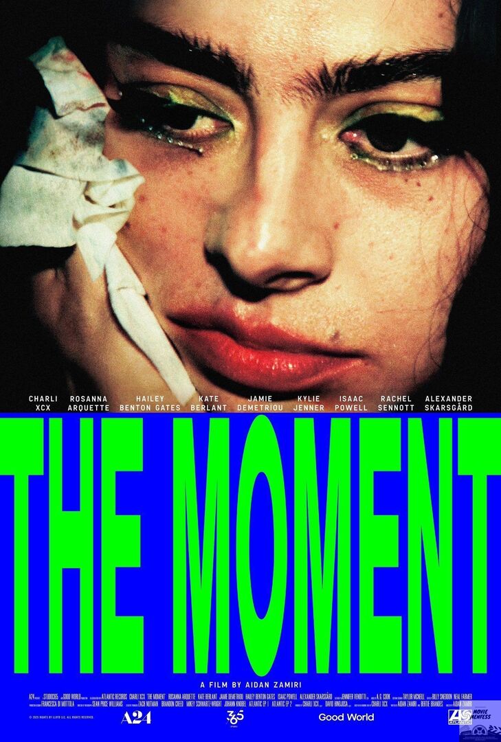 CHECK PINNED - mupi tweet media