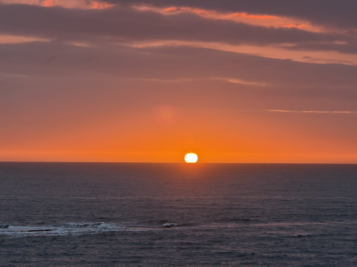 SeaWindowCraster tweet media