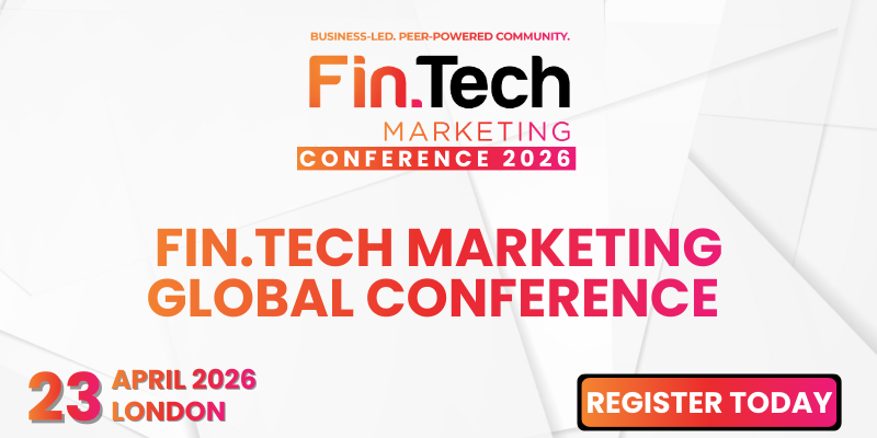 The Business Year tweet media