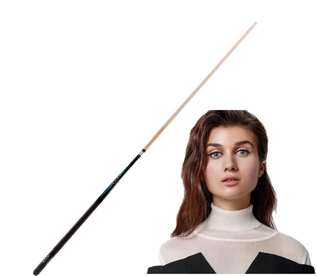 Dnipro-M tweet media