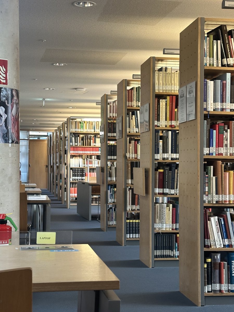 Jaeckie Rot tweet media