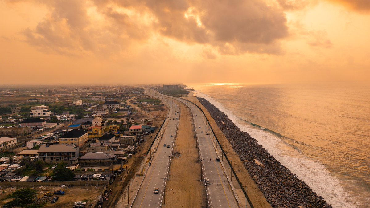 Oluka Levi tweet media