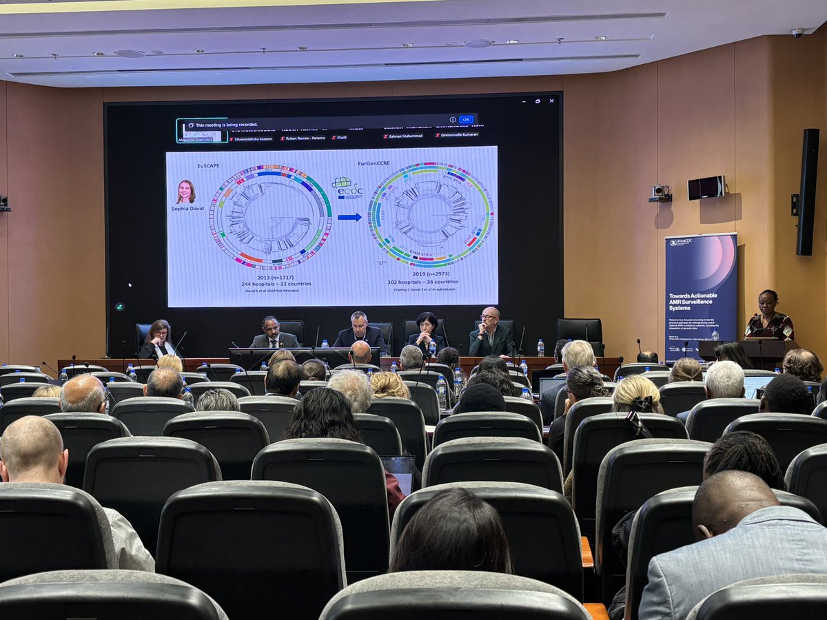 CAMO-Net tweet media