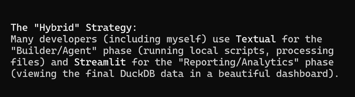 Fanilo Andrianasolo tweet media
