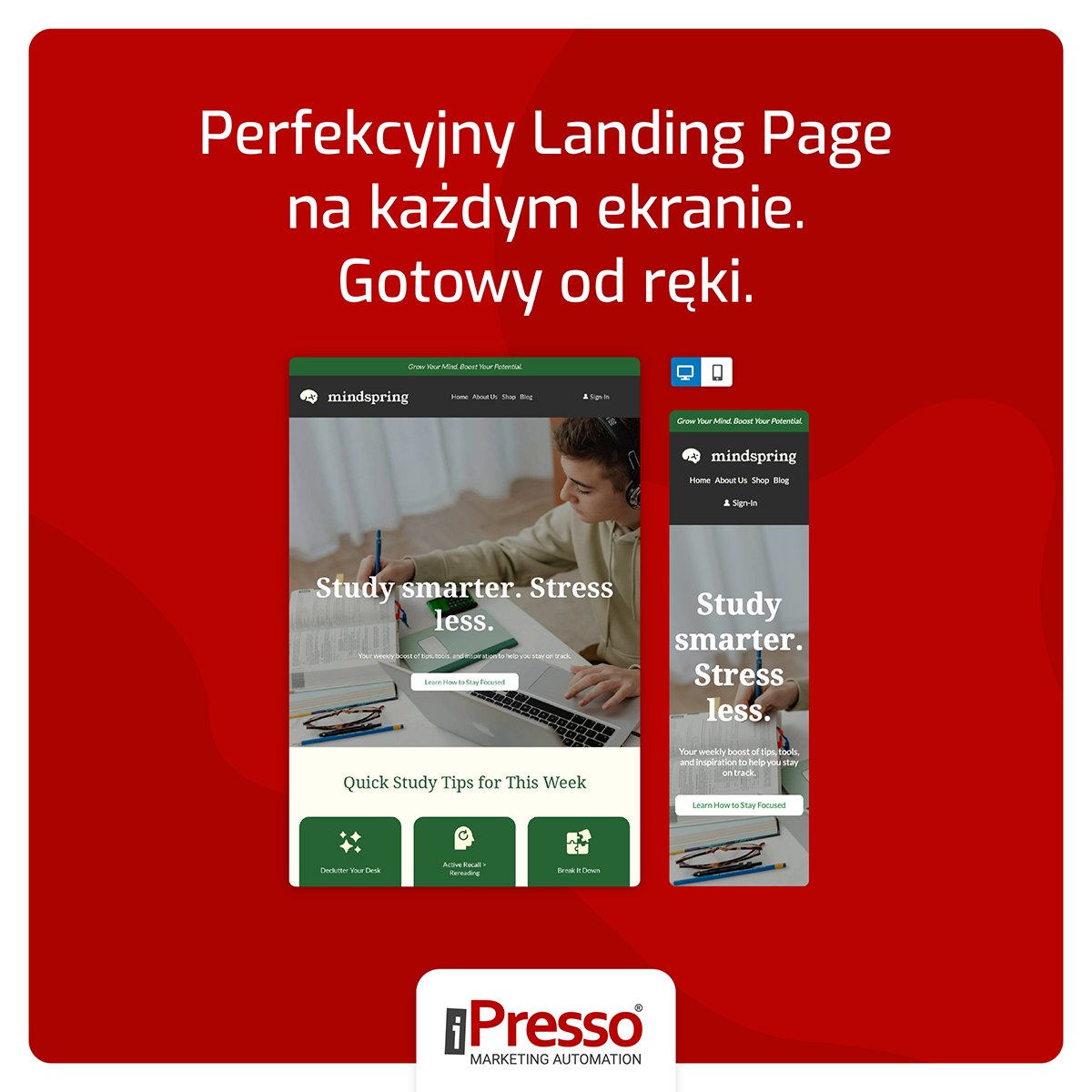 iPresso tweet media