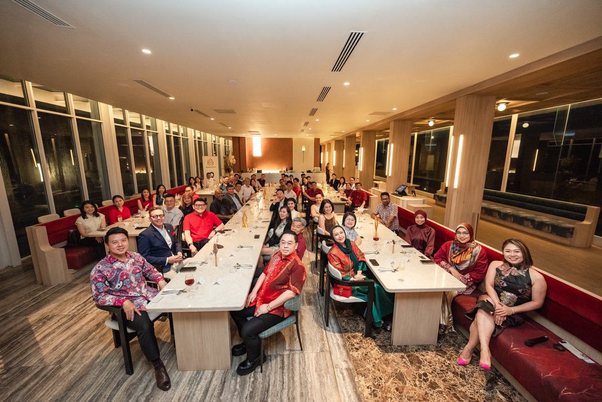 Asia Property Awards tweet media