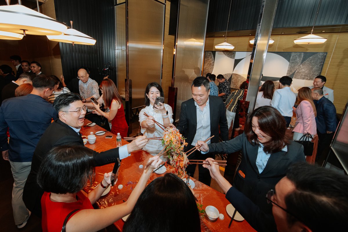 Asia Property Awards tweet media