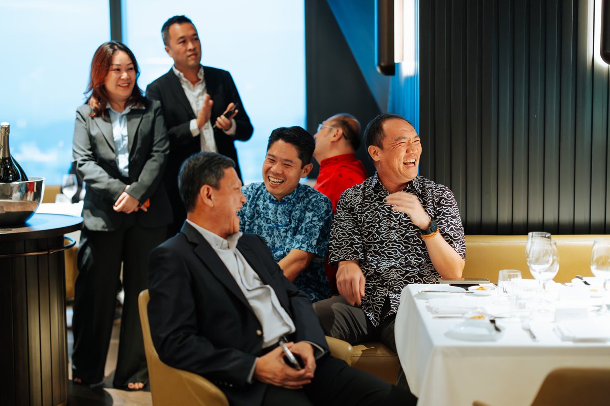 Asia Property Awards tweet media