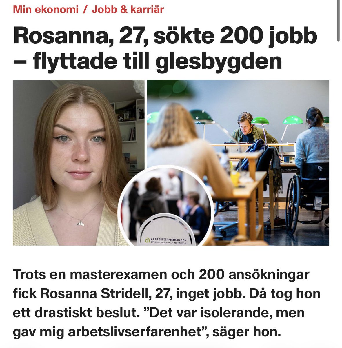Kverulerar tweet media
