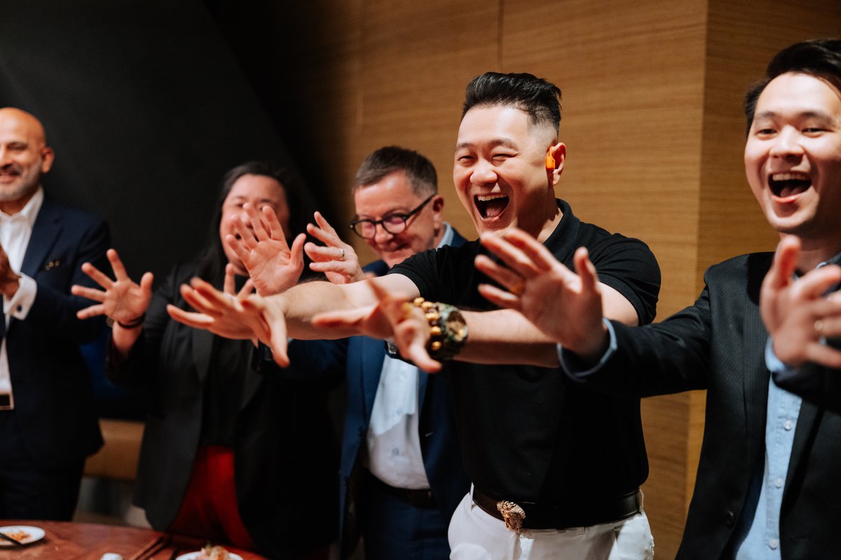 Asia Property Awards tweet media