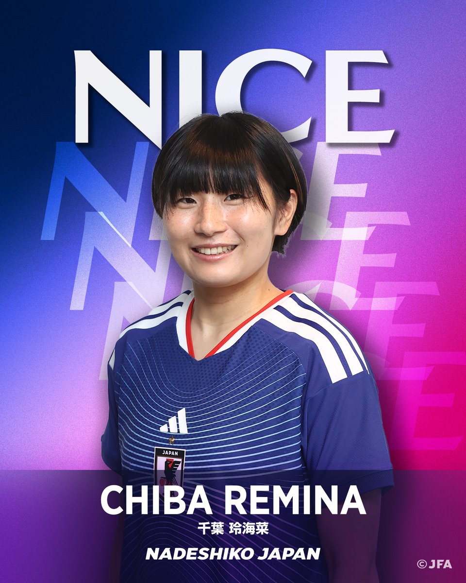 なでしこ13号 (@nadeshiko_no_13) / Posts / X