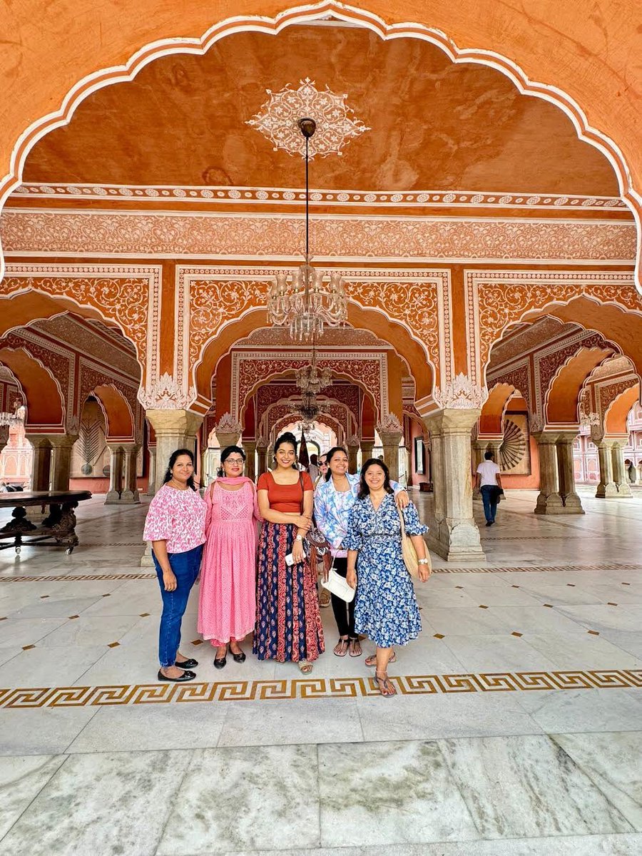 ManningGlobal tweet media