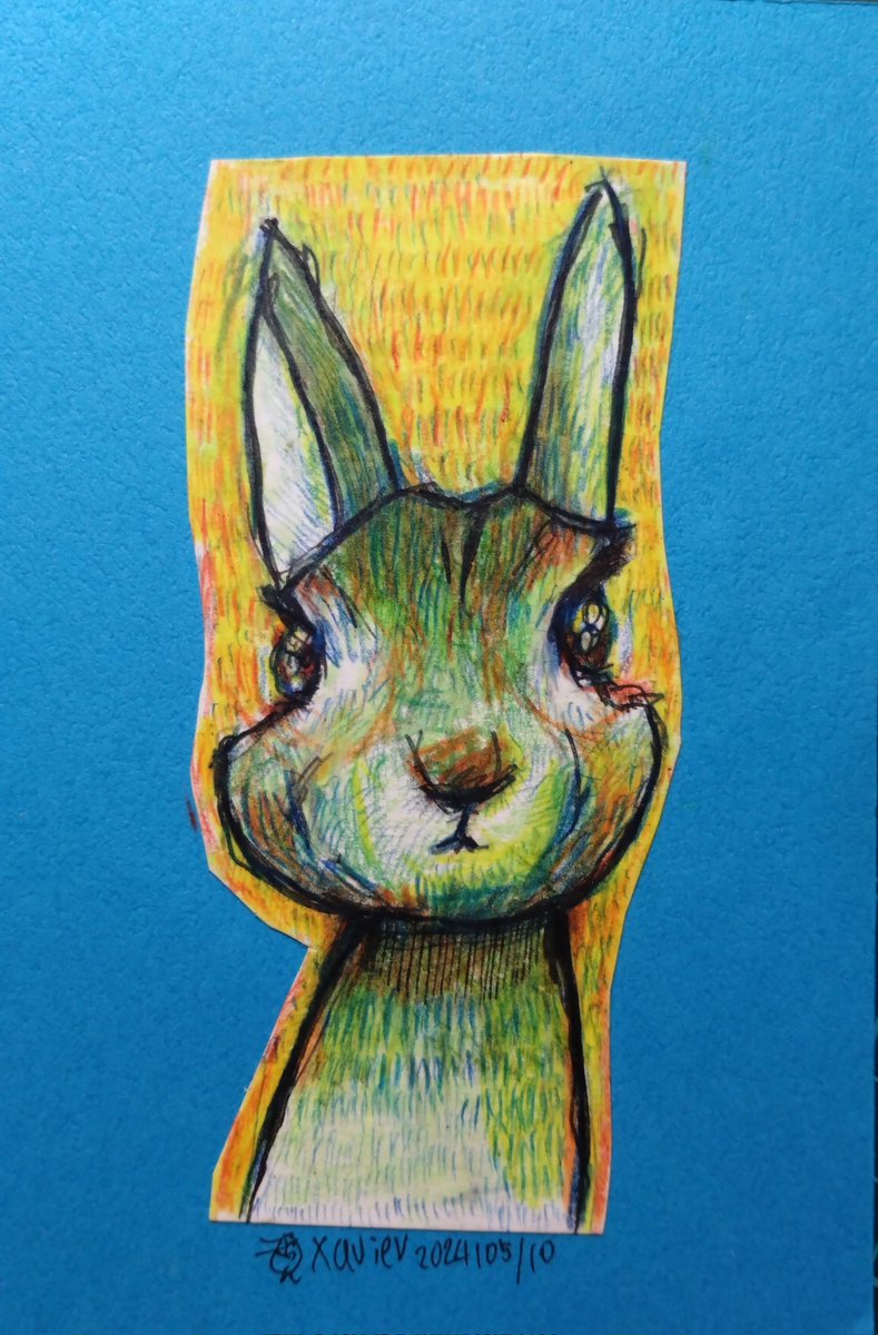 ザビちゃん🇯🇵 (@Xavier1125jp) / Posts / X