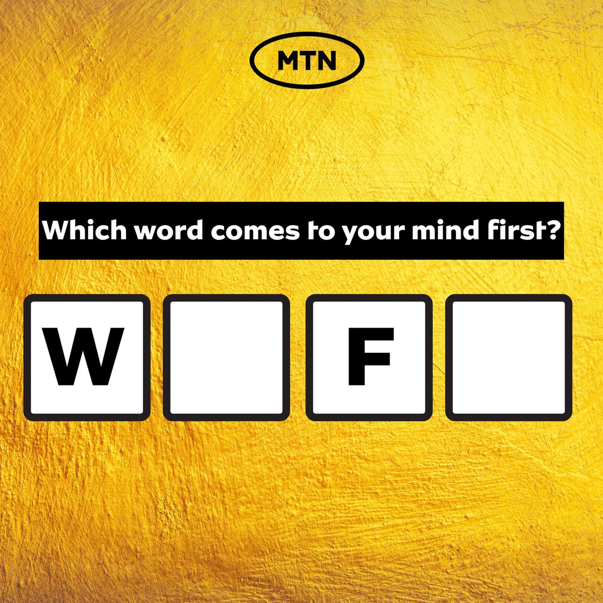 MTN Uganda tweet media