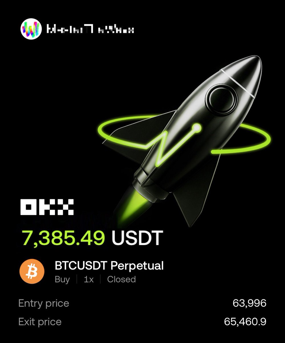 RideTheWave tweet media