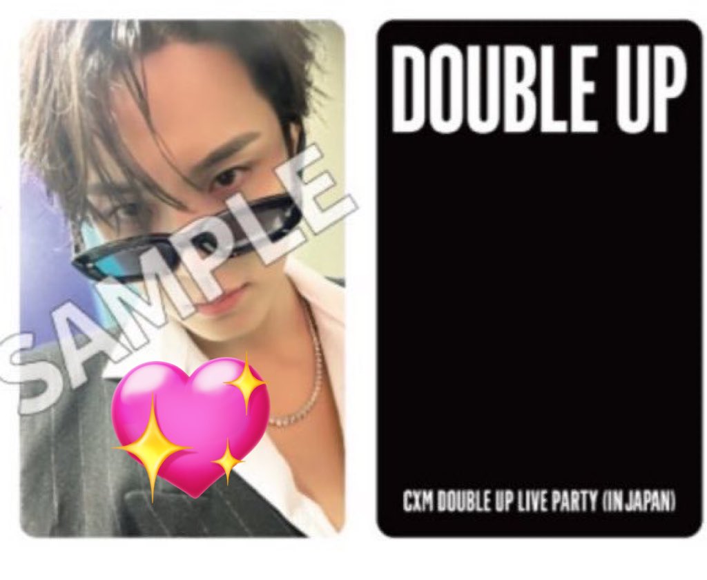 おやすみんぎゅ tweet media