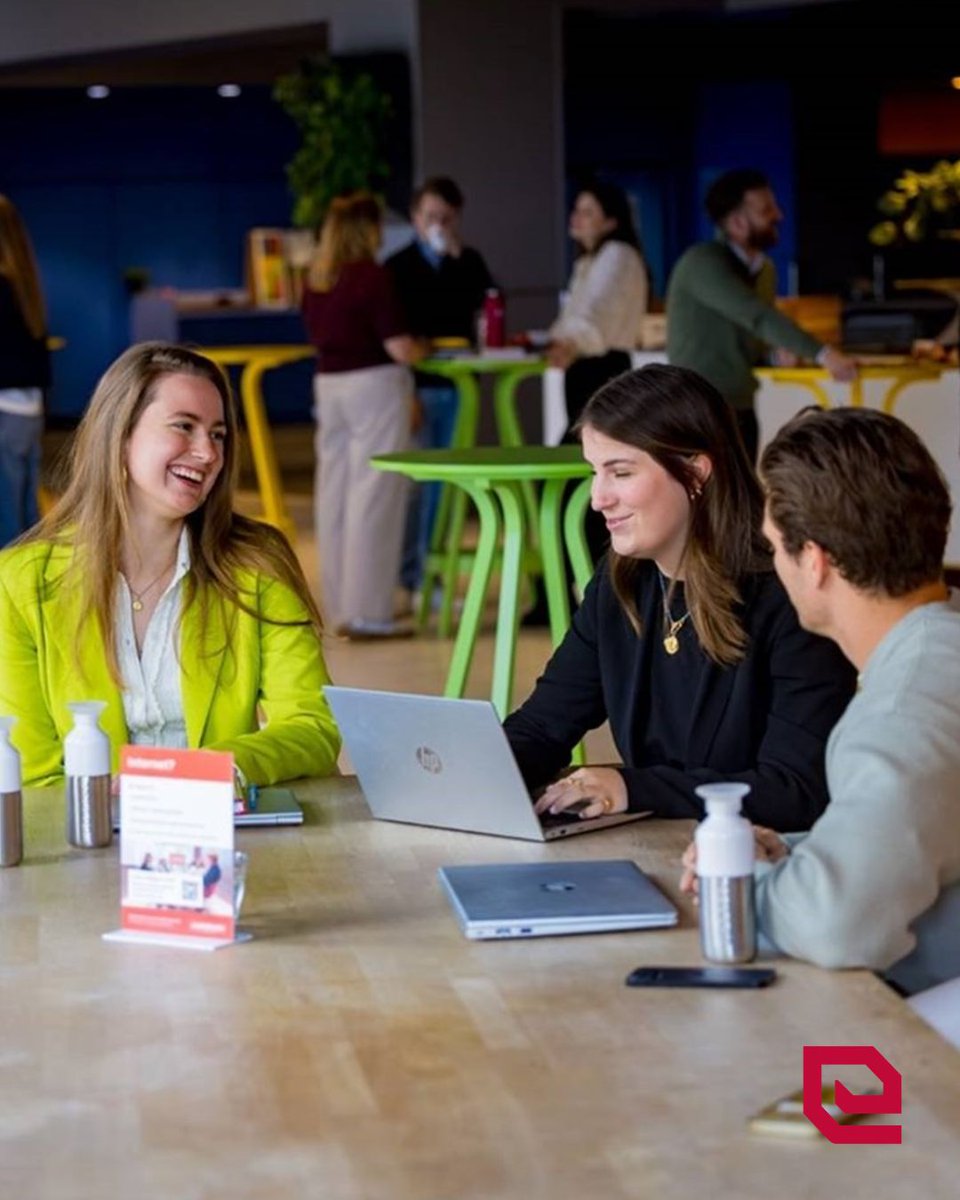 High Profile Events tweet media