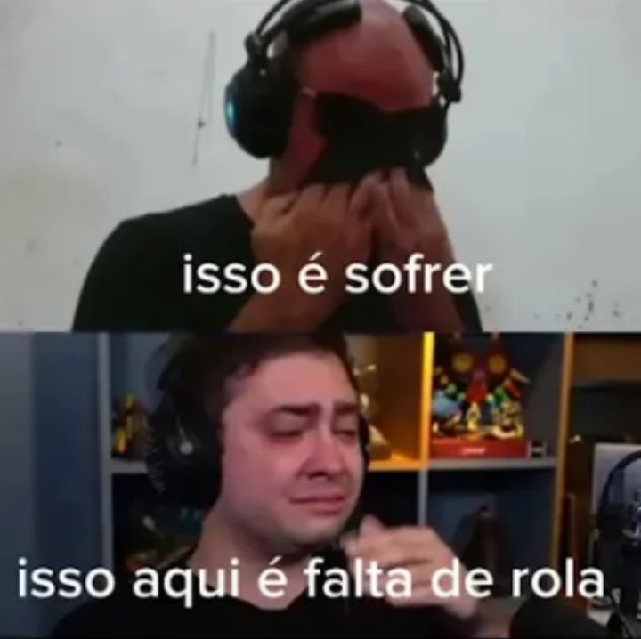 Memes Que Vão Te Levar Pro Caixão⚰️ tweet media