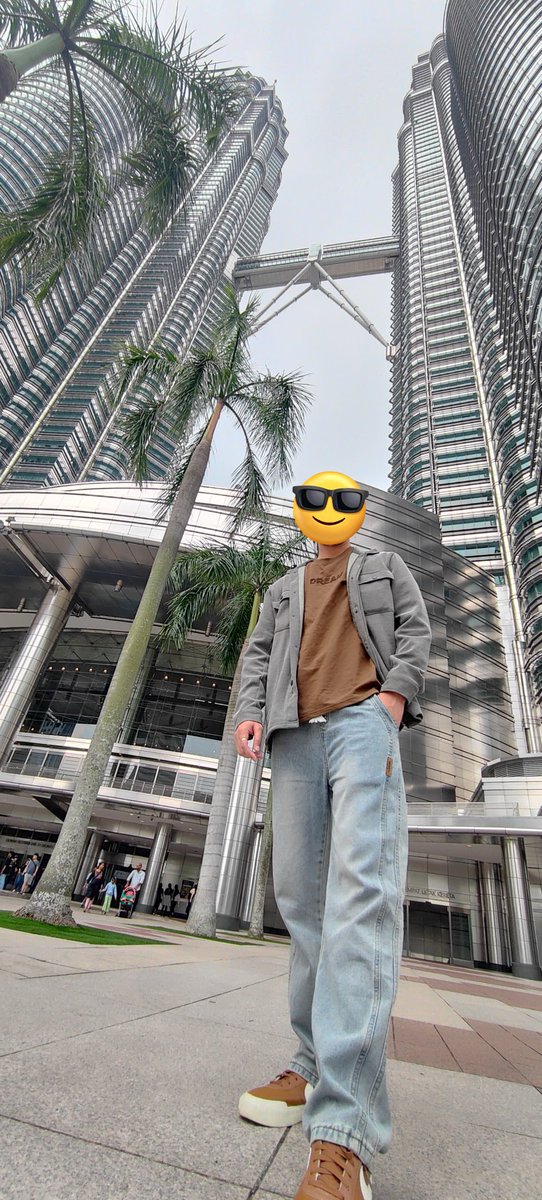 Crypto King๐๐ tweet media