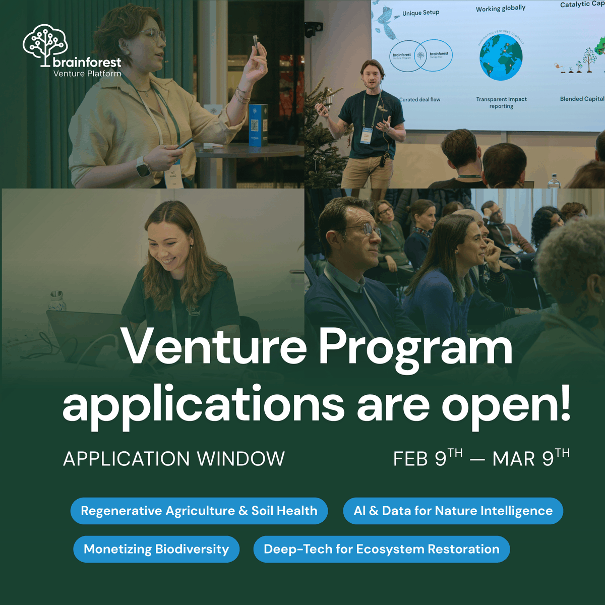 Impact Hub Nairobi tweet media