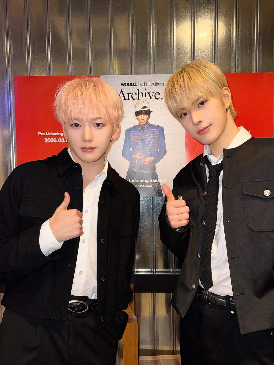 xikers JP (@xikers_jp) / Posts / X