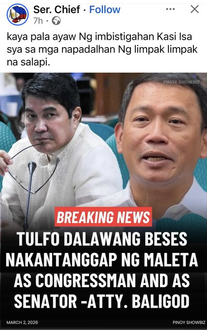 Jhun Aquino tweet media