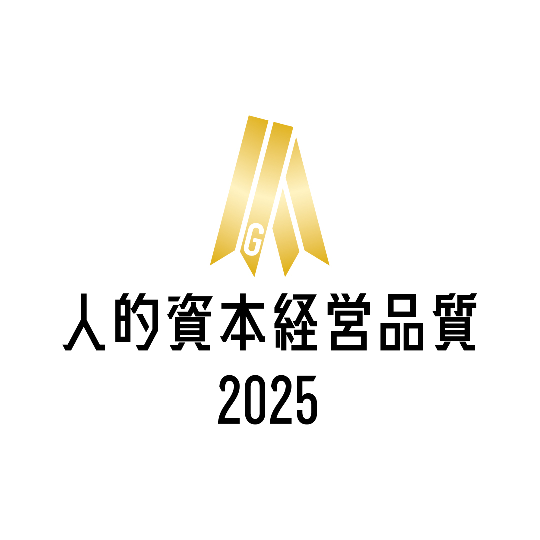 シスメックス株式会社 tweet media