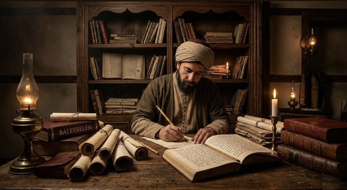 Tolga Acaroğulları tweet media