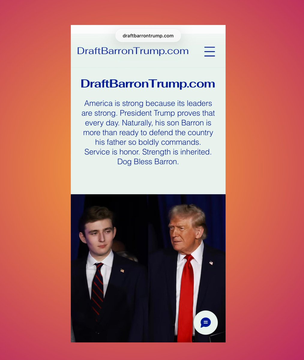 Red Media tweet media