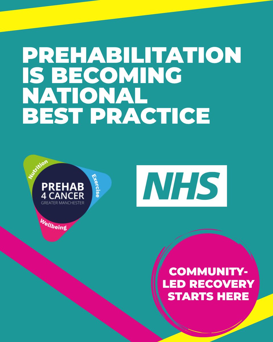 GM Active CIC tweet media