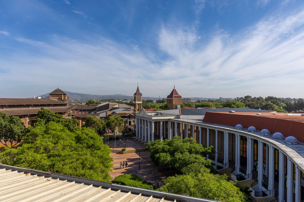 UWC tweet media