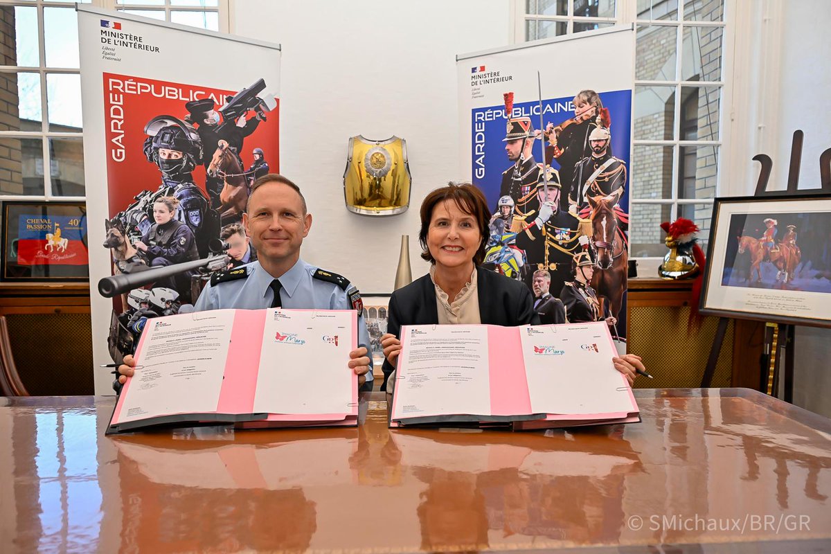 Imagine for Margo tweet media