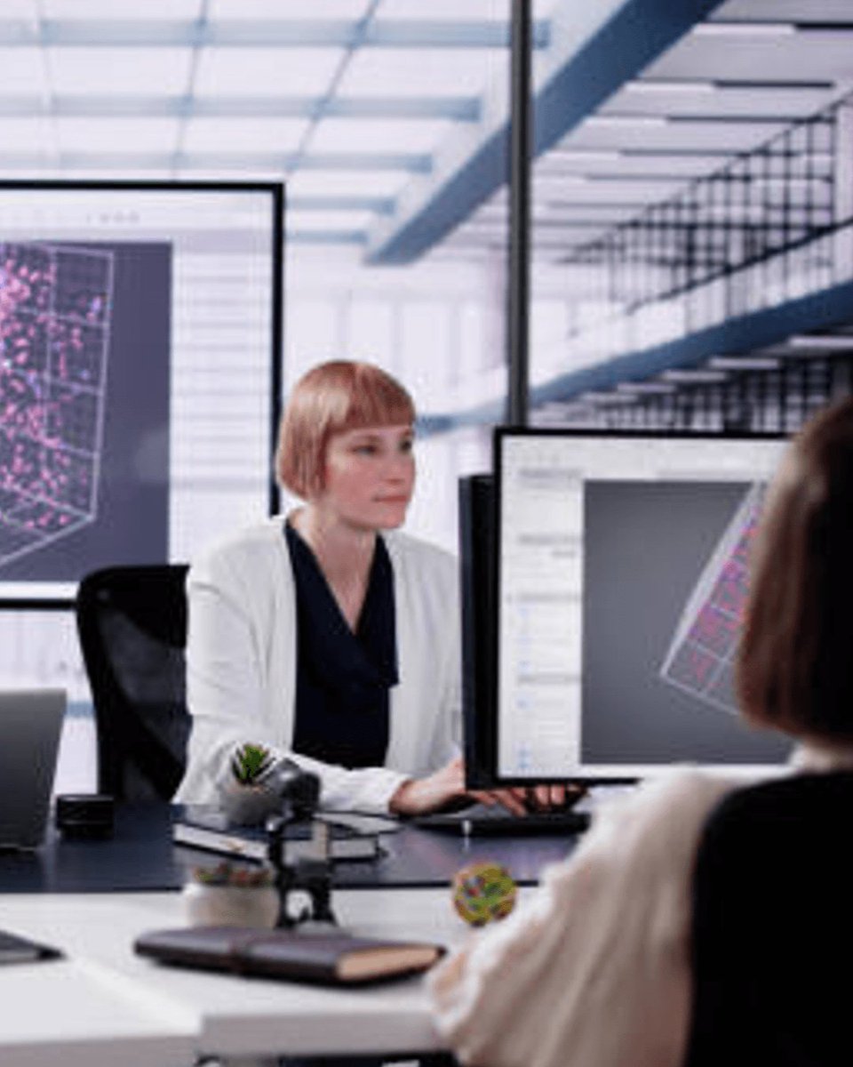 WorxTim's tweet photo. Automation failures stem from flawed logic, not tools. Broken triggers and unclear workflows get amplified by complexity. Focus on architecture for reliable outcomes.

Learn More  https://t.co/1U3UMyegg8 https://t.co/3WtcukQ335