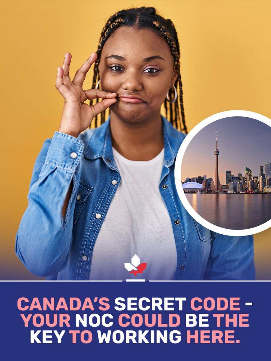 MDC Canada tweet media