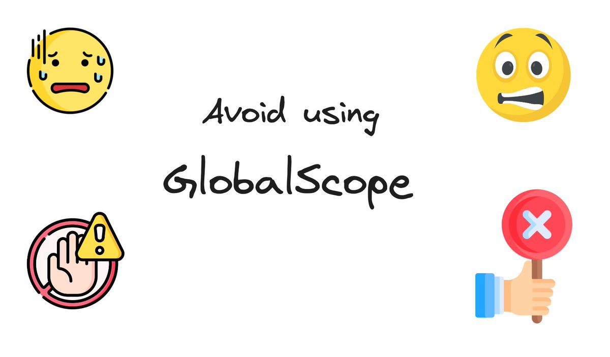 kt.academy tweet media