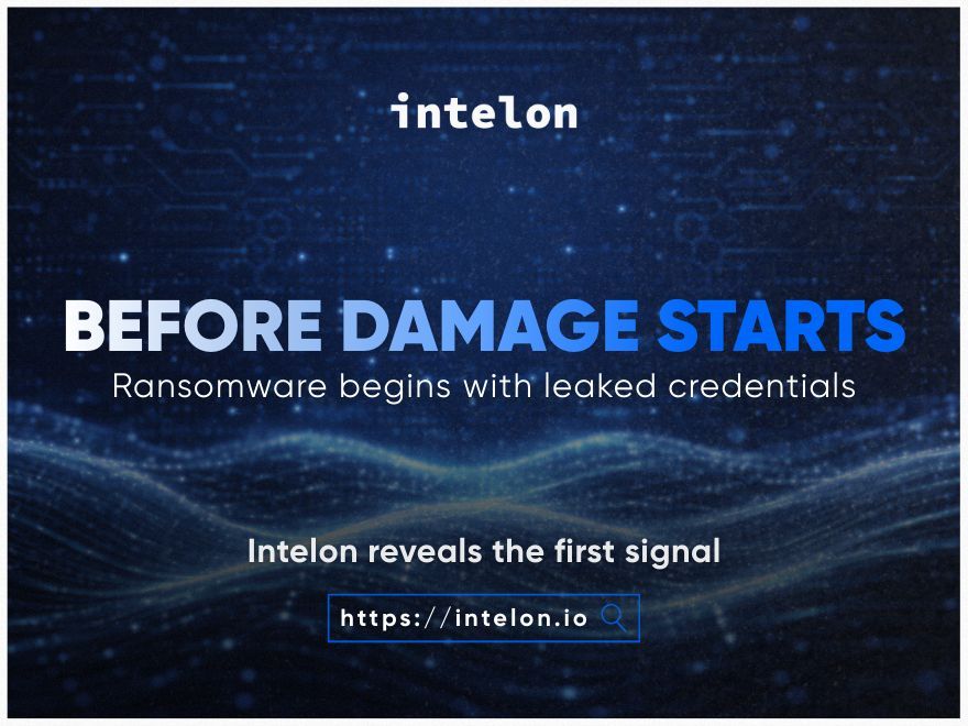 intelon.io tweet media