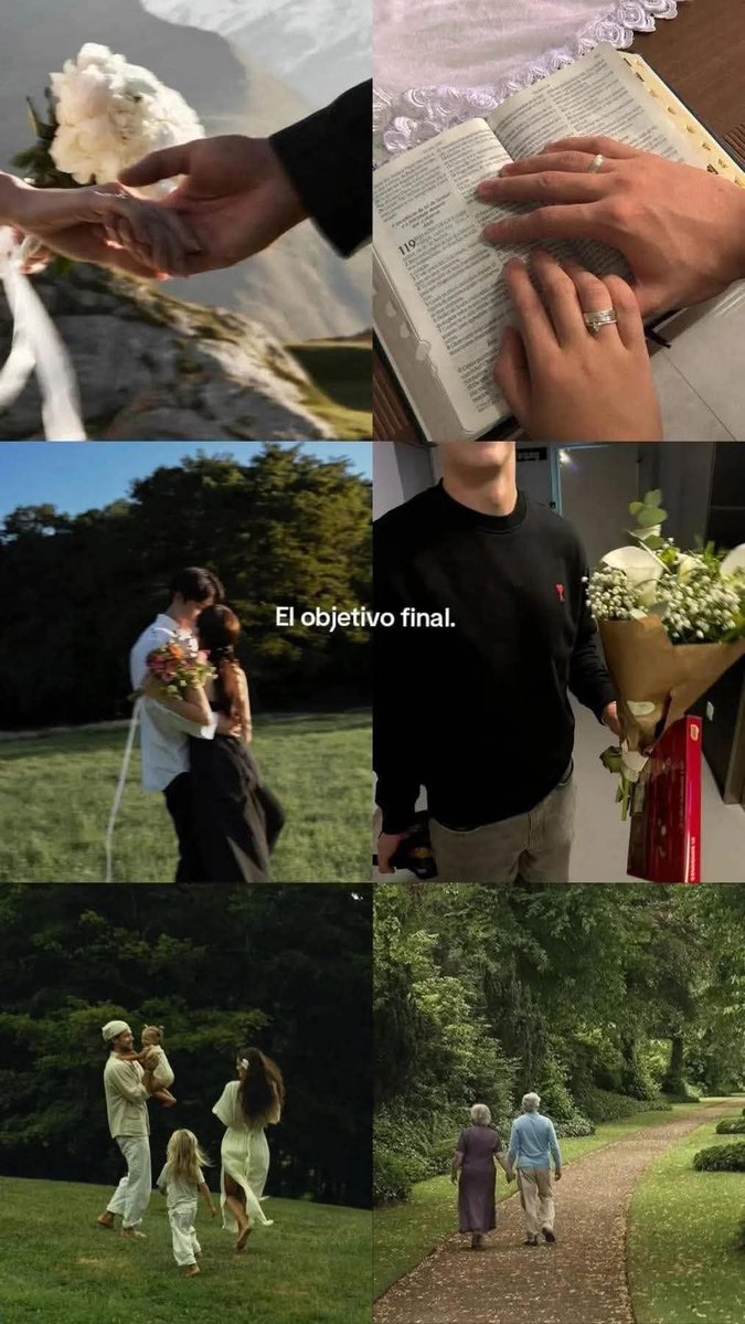 En Júpiter (@en_jupiter_) on Twitter photo 