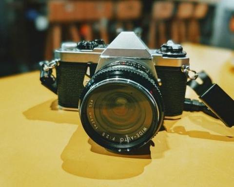 Integritas Wealth Partners tweet media