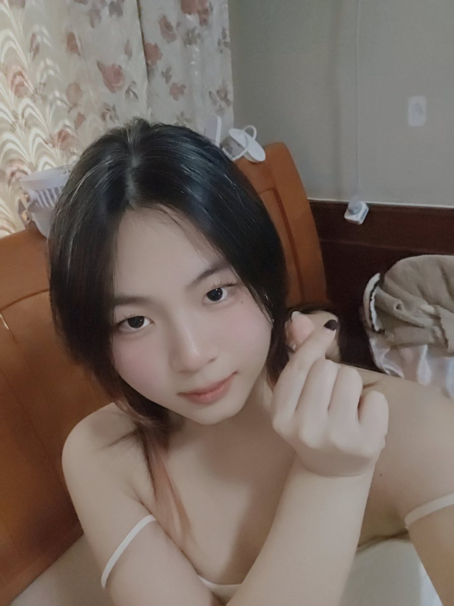 莲子粥🍥 tweet media